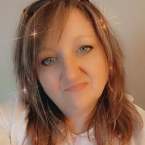 Meet your Posher, Sherry